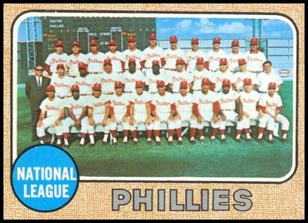 68T 477 Philadelphia Phillies.jpg